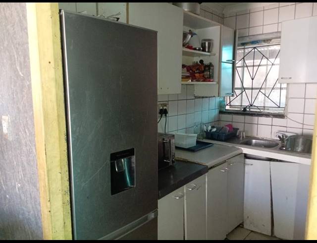 3 BEDROOM HOUSE FOR SALE IN BEACON VALLEY